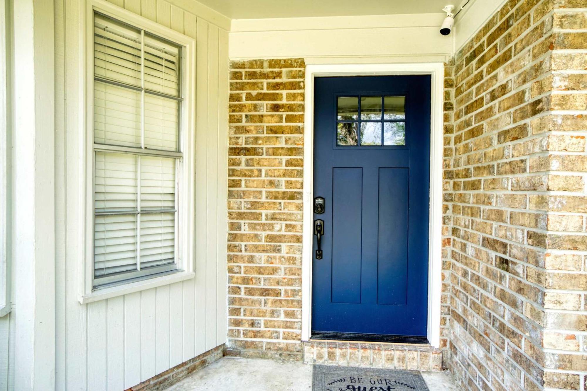 Luxe Poolside Escape In Julington Creek Jacksonville Exterior foto