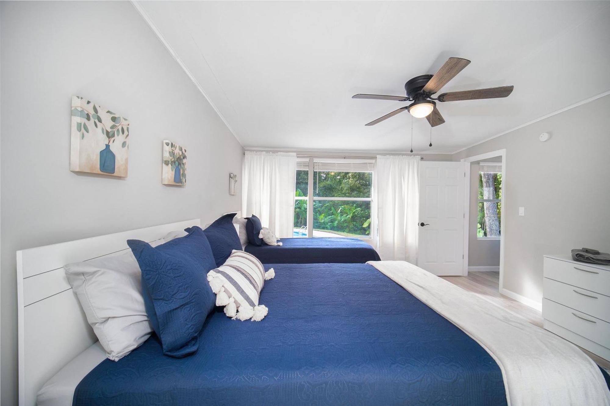 Luxe Poolside Escape In Julington Creek Jacksonville Exterior foto